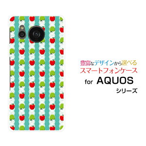 X}zP[X AQUOS sense7 ANIX ZXZu[SH-53C SHG10]docomo au UQ mobile񂲃[X{[_[[  v[g a LO ]