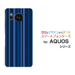 X}zP[X AQUOS sense7 ANIX ZXZu[SH-53C SHG10]docomo au UQ mobilelCr[XgCv[  v[g a LO ]