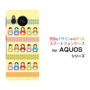 X}zP[X AQUOS sense7 ANIX ZXZu[SH-53C SHG10]docomo au UQ mobile}g[VJ[X[  v[g a LO ]