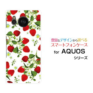 X}zP[X AQUOS sense7 ANIX ZXZu[SH-53C SHG10]docomo au UQ mobile[  v[g a LO ]