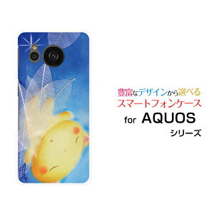 X}zP[X AQUOS sense7 ANIX ZXZu[SH-53C SHG10]docomo au UQ mobile₷݂˂[ fUC G 킢 ]