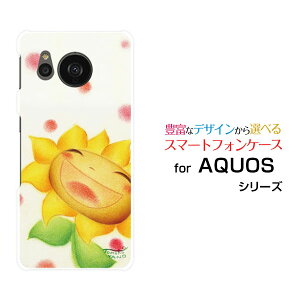 X}zP[X AQUOS sense7 ANIX ZXZu[SH-53C SHG10]docomo au UQ mobileɂЂ܂[ fUC G 킢 ]