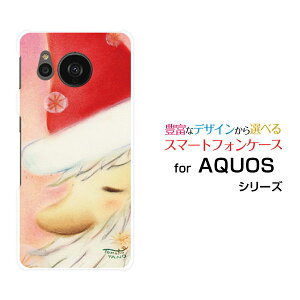 X}zP[X AQUOS sense7 ANIX ZXZu[SH-53C SHG10]docomo au UQ mobilewT^[ fUC G 킢 ]