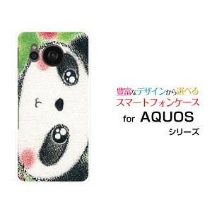 X}zP[X AQUOS sense7 ANIX ZXZu[SH-53C SHG10]docomo au UQ mobileÑp_ƃS[ fUC G 킢 ]