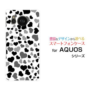 X}zP[X AQUOS sense7 plus ANIX ZXZu vX[A208SH]SoftBankuun[gimg[j[  v[g a LO ]