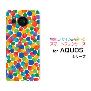 X}zP[X AQUOS sense7 plus ANIX ZXZu vX[A208SH]SoftBankʃ|bv[  v[g a LO ]