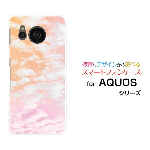 X}zP[X AQUOS sense7 plus ANIX ZXZu vX[A208SH]SoftBankSKYiIW×sNj[  v[g a LO ]