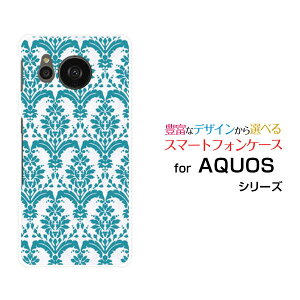 X}zP[X AQUOS sense7 plus ANIX ZXZu vX[A208SH]SoftBank_}XN type1 O[[  v[g a LO ]