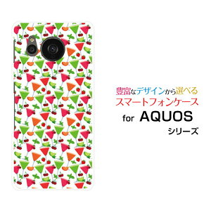 X}zP[X AQUOS sense7 plus ANIX ZXZu vX[A208SH]SoftBankӂJNe[ X}zJo[ gуP[X lC  ]