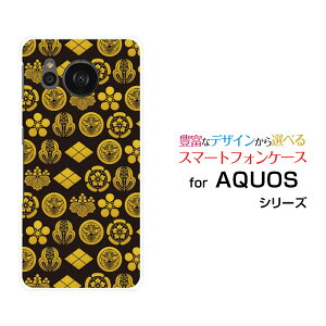 X}zP[X AQUOS sense7 plus ANIX ZXZu vX[A208SH]SoftBankƖ hbg[ X}zJo[ gуP[X lC  ]