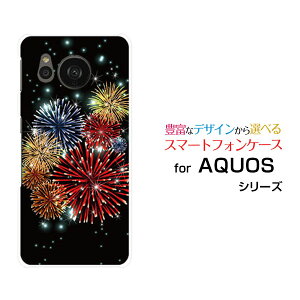 X}zP[X AQUOS sense7 plus ANIX ZXZu vX[A208SH]SoftBank炫ԉ[ X}zJo[ gуP[X lC  ]