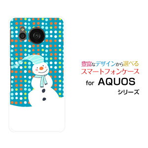 X}zP[X AQUOS sense7 plus ANIX ZXZu vX[A208SH]SoftBankႾ܃CXghbg[ X}zJo[ gуP[X lC  ]