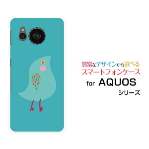 X}zP[X AQUOS sense7 plus ANIX ZXZu vX[A208SH]SoftBanku[o[h[ X}zJo[ gуP[X lC  ]