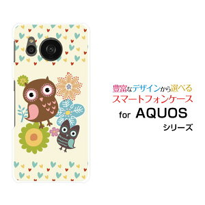 X}zP[X AQUOS sense7 plus ANIX ZXZu vX[A208SH]SoftBankӂ낤ƃn[g[ X}zJo[ gуP[X lC  ]