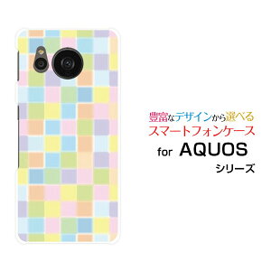 X}zP[X AQUOS sense7 plus ANIX ZXZu vX[A208SH]SoftBankJt^C[  v[g a LO ]