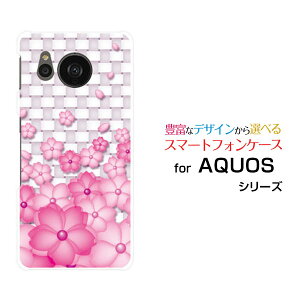 X}zP[X AQUOS sense7 plus ANIX ZXZu vX[A208SH]SoftBankF̉[  v[g a LO ]