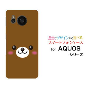 X}zP[X AQUOS sense7 plus ANIX ZXZu vX[A208SH]SoftBankN}[  v[g a LO ]