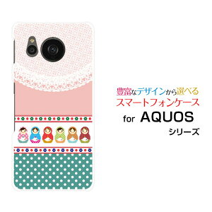 X}zP[X AQUOS sense7 plus ANIX ZXZu vX[A208SH]SoftBank}g[VJhbg[  v[g a LO ]