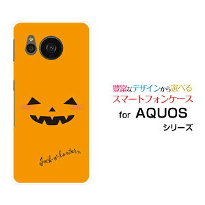 X}zP[X AQUOS sense7 plus ANIX ZXZu vX[A208SH]SoftBanknEBڂ[  v[g a LO ]
