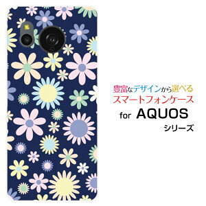 X}zP[X AQUOS sense8 ANIX ZXGCg[SH-54D SHG11]docomo au yVoC UQ mobilet[ (type004)[ fUC G 킢 ]