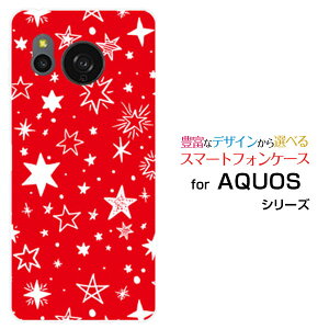 �X�}�z�P�[�X AQUOS sense8 �A�N�I�X �Z���X�G�C�g[SH-54D SHG11]docomo au �y�V���o�C�� UQ mobileStar(type008) ���b�h[ �f�U�C�� �G�� ���킢�� ]