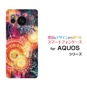 �X�}�z�P�[�X AQUOS sense8 �A�N�I�X �Z���X�G�C�g[SH-54D SHG11]docomo au �y�V���o�C�� UQ mobile�����̂悤�ȏ���[ �f�U�C�� �G�� ���킢�� ]