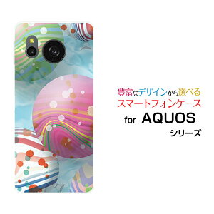 X}zP[X AQUOS sense8 ANIX ZXGCg[SH-54D SHG11]docomo au yVoC UQ mobile[[[  v[g a LO ]