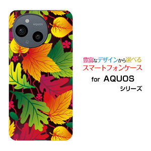 y[֑zAQUOS sense8 [SH-54D SHG11]sense7 [SH-53C SHG10]sense6 [SH-54B SHG05]sense4 [SH-41A]n[hP[X/TPU\tgP[Xǂt [ lC   fUC G   ʔ ]