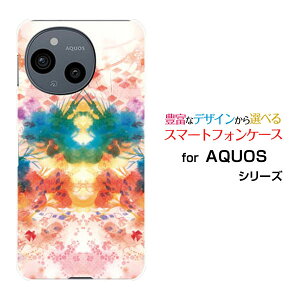 y[֑zAQUOS sense8 [SH-54D SHG11]sense7 [SH-53C SHG10]sense6 [SH-54B SHG05]sense4 [SH-41A]n[hP[X/TPU\tgP[XaE؋a ͗l CXg JChXR[v a