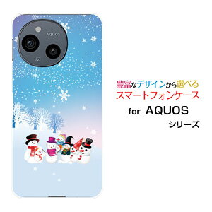 X}zP[X AQUOS sense9 ANIX ZXiC[SH-53E SHG14]docomo au SoftBank yVoC UQ mobileRXm[}[ X}zJo[ gуP[X lC  ]