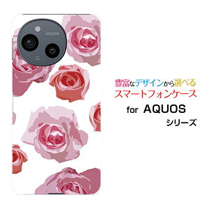 y[֑zAQUOS sense8 [SH-54D SHG11]sense7 [SH-53C SHG10]sense6 [SH-54B SHG05]sense4 [SH-41A]n[hP[X/TPU\tgP[XsN[Y (CXg)[ G Y fB[X v[g   