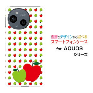 X}zP[X AQUOS sense9 ANIX ZXiC[SH-53E SHG14]docomo au SoftBank yVoC UQ mobile񂲃CXg[  v[g a LO ]