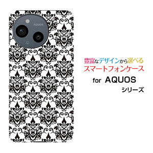 y[֑zAQUOS sense8 [SH-54D SHG11]sense7 [SH-53C SHG10]sense6 [SH-54B SHG05]sense4 [SH-41A]n[hP[X/TPU\tgP[X_}XNizCgj[ G Y fB[X v[g   