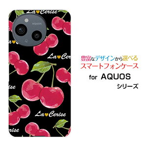 y[֑zAQUOS sense8 [SH-54D SHG11]sense7 [SH-53C SHG10]sense6 [SH-54B SHG05]sense4 [SH-41A]n[hP[X/TPU\tgP[XڕiubNj[ G Y fB[X v[g   