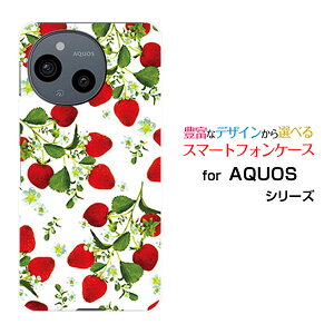 y[֑zAQUOS sense8 [SH-54D SHG11]sense7 [SH-53C SHG10]sense6 [SH-54B SHG05]sense4 [SH-41A]n[hP[X/TPU\tgP[X[ G Y fB[X v[g   ʔ ]