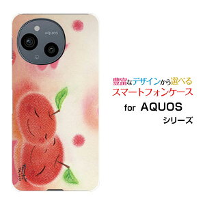 y[֑zAQUOS sense8 [SH-54D SHG11]sense7 [SH-53C SHG10]sense6 [SH-54B SHG05]sense4 [SH-41A]n[hP[X/TPU\tgP[Xǂ񂲂 sN X}C pXe n 