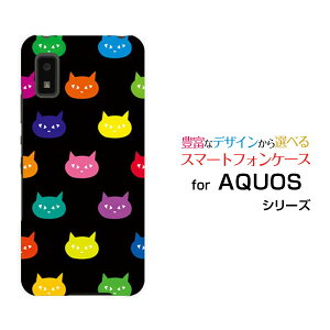 X}zP[X tیtBt AQUOS wish ANIX EBbV[SHG06]au SoftBank UQ mobileJtLbg[  v[g a LO ]