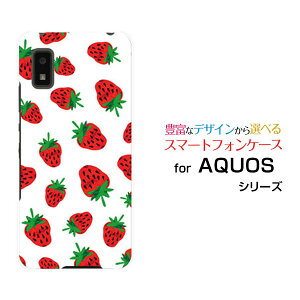 X}zP[X tیtBt AQUOS wish ANIX EBbV[SHG06]au SoftBank UQ mobileC`S[  v[g a LO ]