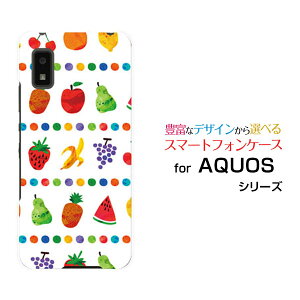 X}zP[X tیKXtBt AQUOS wish ANIX EBbV[SHG06]au SoftBank UQ mobilet[cp[eB[  v[g a LO ]