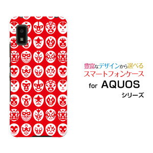 �X�}�z�P�[�X �t���ی�K���X�t�B�����t AQUOS wish �A�N�I�X �E�B�b�V��[SHG06]au SoftBank UQ mobileThe Mask Mans�i���b�h�j[ ������� �v���[���g �a���� �L�O�� ]