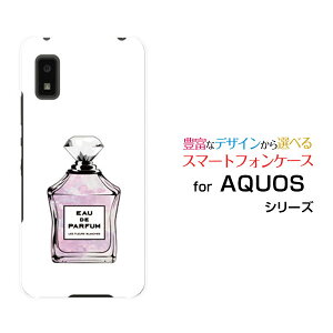 �X�}�z�P�[�X �t���ی�K���X�t�B�����t AQUOS wish �A�N�I�X �E�B�b�V��[SHG06]au SoftBank UQ mobile���� type1 �s���N�p�[�v��[ ������� �v���[���g �a���� �L�O�� ]