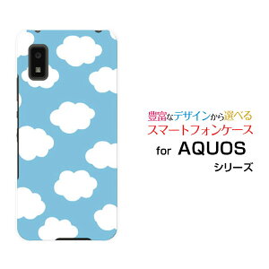 X}zP[X tیtBt AQUOS wish ANIX EBbV[SHG06]au SoftBank UQ mobile_hbg F[  v[g a LO ]