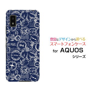 X}zP[X tیtBt AQUOS wish ANIX EBbV[SHG06]au SoftBank UQ mobileAIR MALL[ fUC G 킢 ]