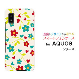 X}zP[X tیtBt AQUOS wish ANIX EBbV[SHG06]au SoftBank UQ mobilet[(type002)[ fUC G 킢 ]