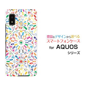 X}zP[X AQUOS wish ANIX EBbV[SHG06]au SoftBank UQ mobile؋[ fUC G 킢 ]