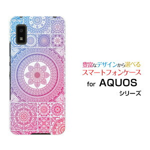 X}zP[X tیtBt AQUOS wish ANIX EBbV[SHG06]au SoftBank UQ mobilepb`[N(typeD)[ fUC G 킢 ]