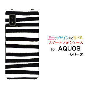 �X�}�z�P�[�X �t���ی�K���X�t�B�����t AQUOS wish �A�N�I�X �E�B�b�V��[SHG06]au SoftBank UQ mobile�{�[�_�[�z���C�g�u���b�N[ �X�}�z�J�o�[ �g�уP�[�X �l�C ��� ]