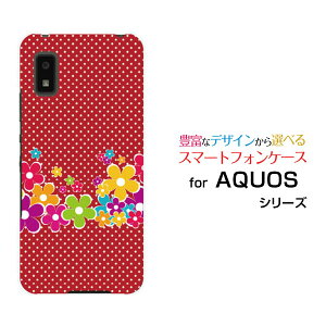 X}zP[X tیtBt AQUOS wish ANIX EBbV[SHG06]au SoftBank UQ mobile|bvȉ[ X}zJo[ gуP[X lC  ]