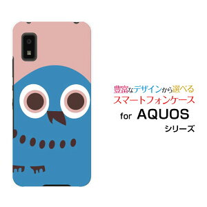 X}zP[X tیtBt AQUOS wish ANIX EBbV[SHG06]au SoftBank UQ mobileӂ낤tFCX[ X}zJo[ gуP[X lC  ]