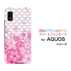X}zP[X AQUOS wish ANIX EBbV[SHG06]au SoftBank UQ mobileF̉[  v[g a LO ]